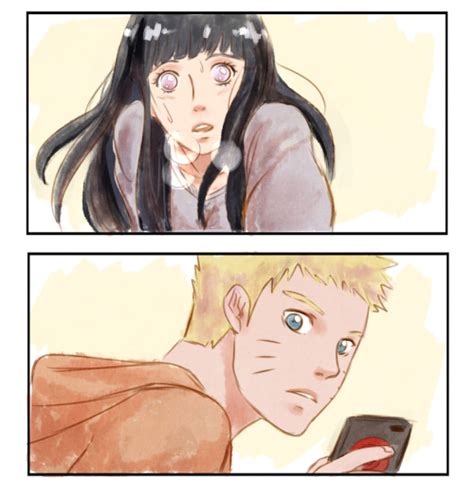 hinata x boruto|Boruto x Hinata lemons Chapter 1, a naruto fanfic.